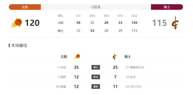 嫩草影院永久在线播放
